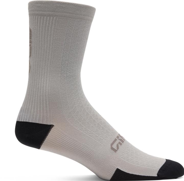 Giro HRC Sock (XL)
