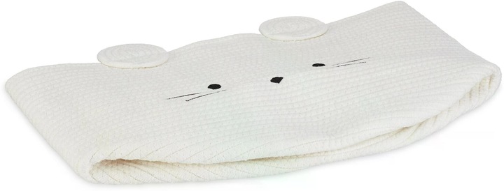 Actual product image Relaxdays Storage basket