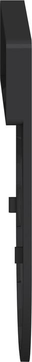 Actual product image Schneider Electric Shield holder with SOUS-TENSION shield