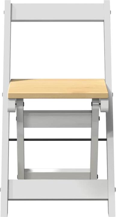 Image du produit vidaXL Esszimmerstuhl