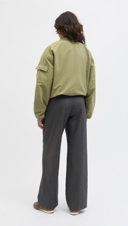 Produktbild JJXX Jxleila Bomber Jacket Otw Noos (XS)