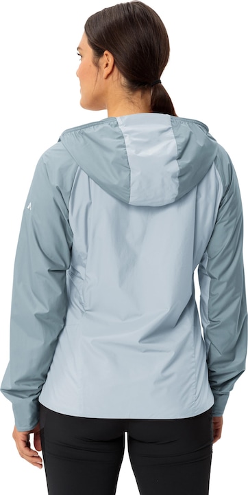Actual product image Vaude Scopi Insulation Jacket (36)