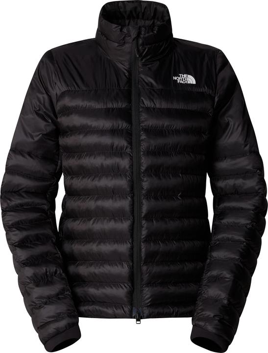 Produktbild North Face Women's Terra Peak Jacket (M)