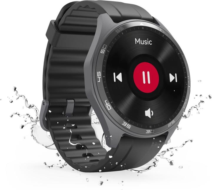 Immagine prodotto Hama 7010 (46 mm)