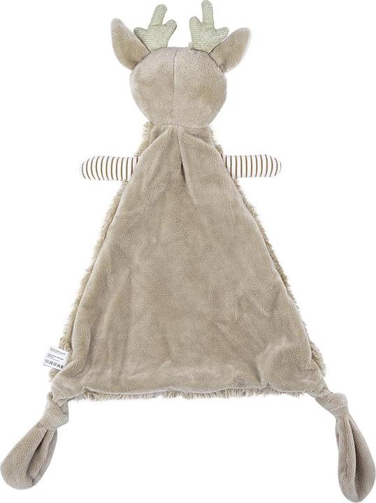 Actual product image Bieco Roe deer Ella