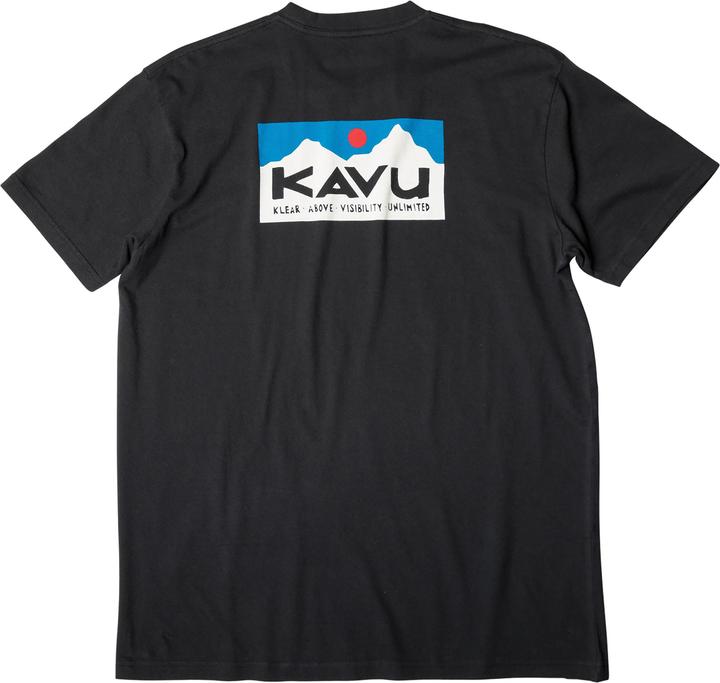 Immagine prodotto Kavu Klear Above Etch Art (L)