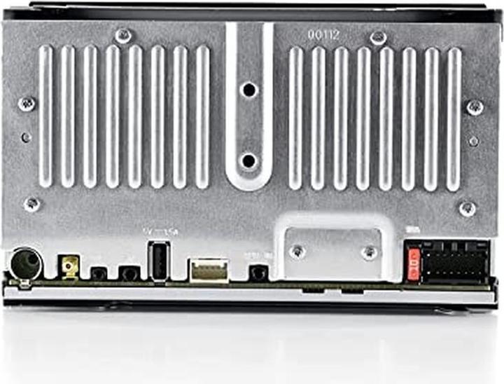 Produktbild Pioneer DMH-A340DAB (MirrorLink)