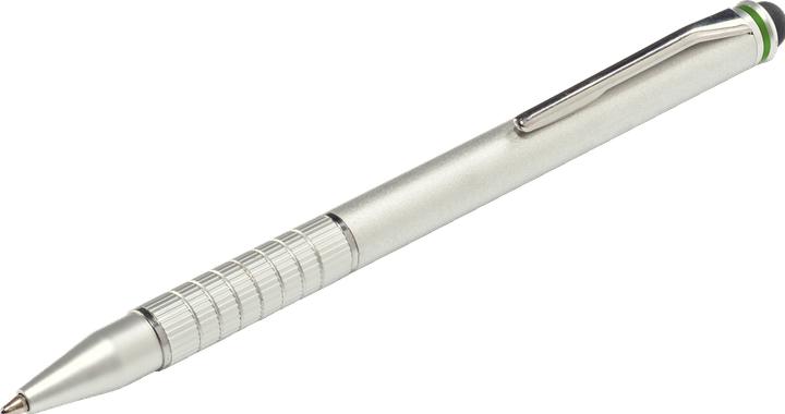 Actual product image Leitz Complete 2 in 1 Stylus