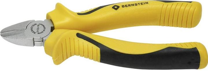 Produktbild Bernstein Elektriker Seitenschneider mit (145 mm)