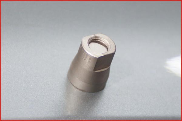 Immagine prodotto KS Tools Set di punzoni con mandrino, 3 pezzi, Ã˜ 32,0 mm (BMW)