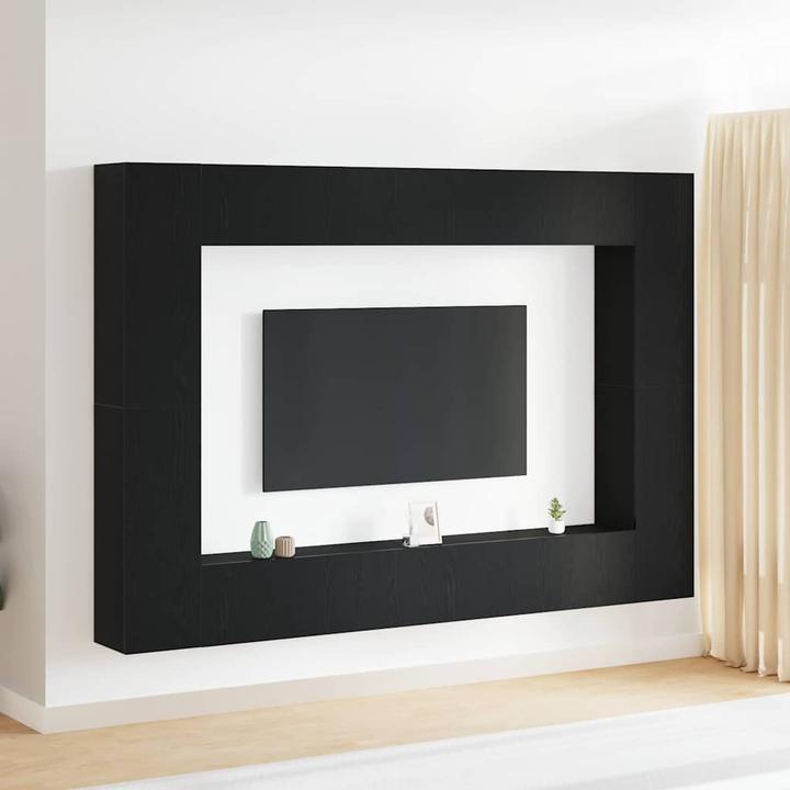 Produktbild VidaXL TV-Schrank