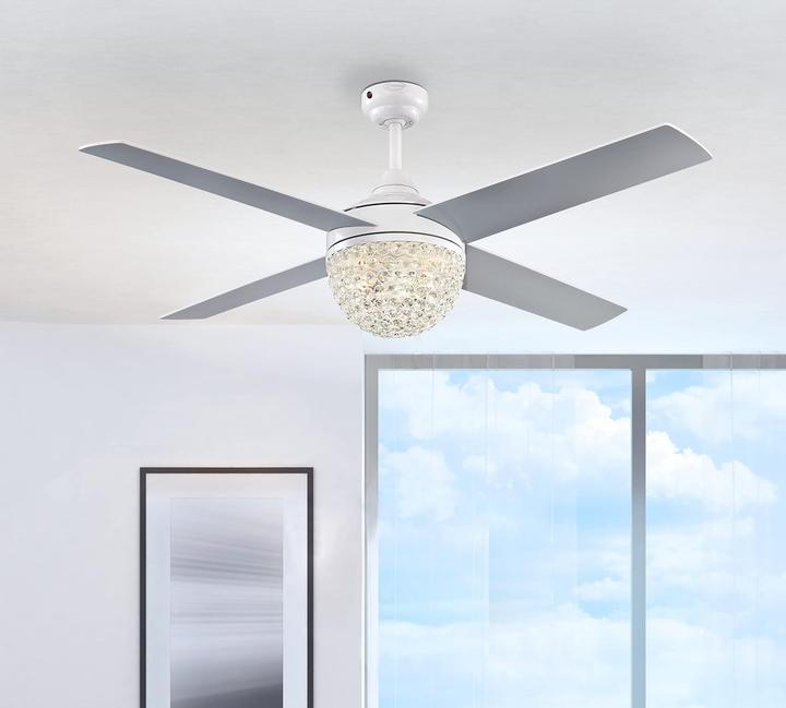 Produktbild Westinghouse Kelcie (55 dB)