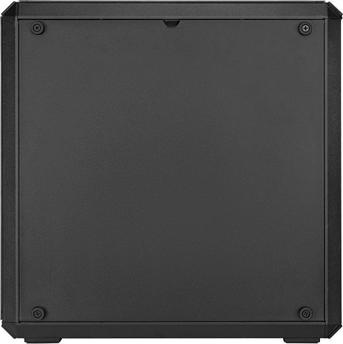 Produktbild Cooler Master MasterBoX Q300L (mATX, Mini-ITX)