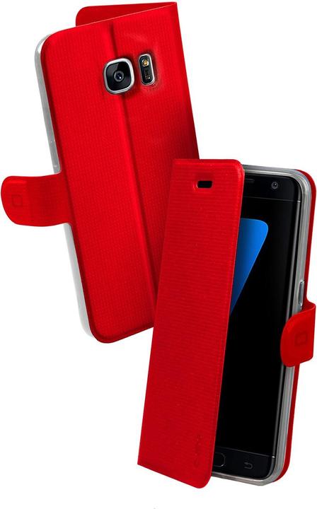 Image du produit SBS Book Sense (Samsung Galaxy S7 Edge)