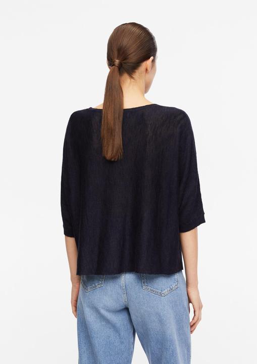 Produktbild Comma Indoor-Poncho (S, XL)