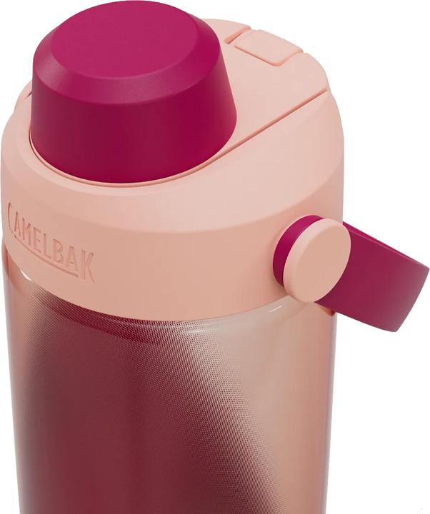 Actual product image Camelbak CB Thrive Chug 0.6L blush dawn (0.60 l)