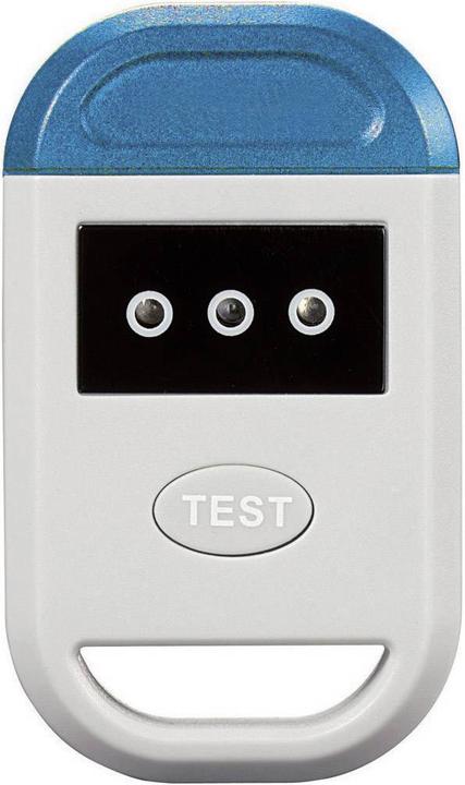 Immagine prodotto Basetech Tester di vernice tascabile