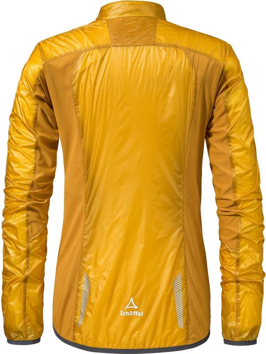 Actual product image Schöffel Jacket Gaiole (XL)