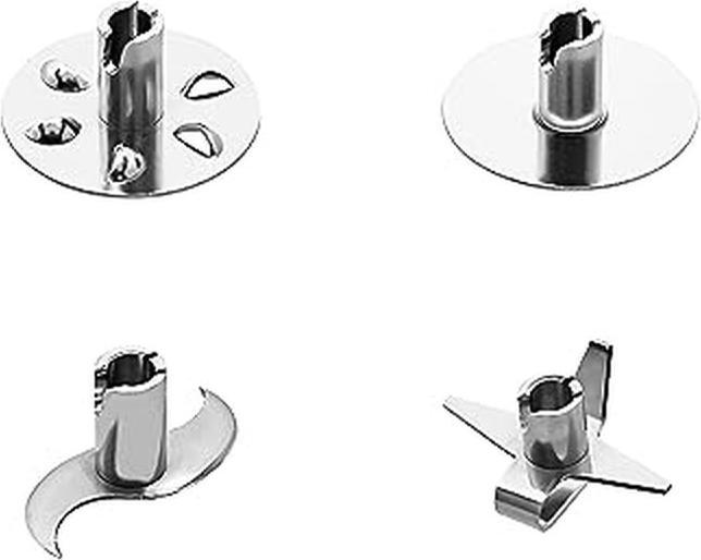 Produktbild Ritter Ritt Stabmixer Stilo 7 Plus gd 628.071