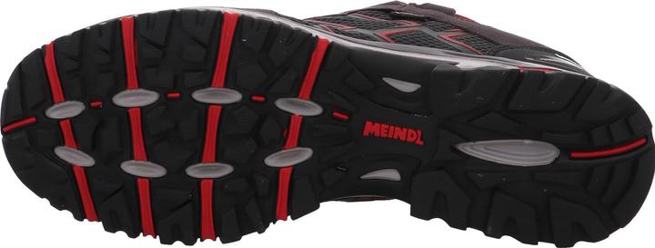 Productafbeelding Meindl Herenschoenen Caribe GTX (45)
