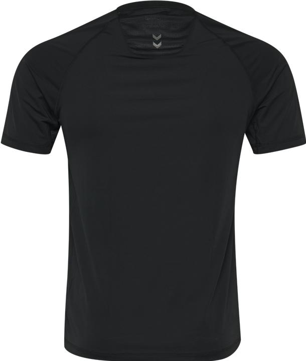 Produktbild hummel First Performance Jersey S/S (XXL)