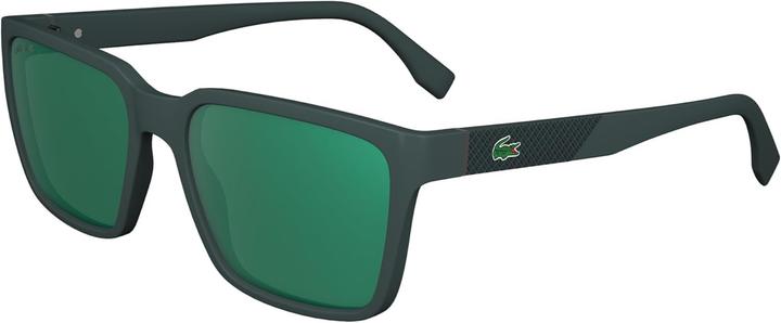 Actual product image Lacoste L6011S Sunglasses