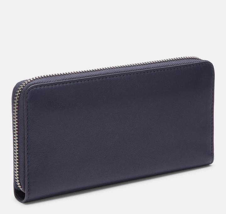 Immagine prodotto Liebeskind Berlin Geldbörse SALLY