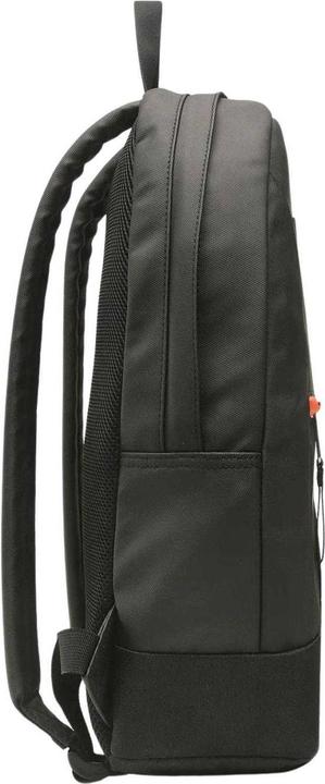 Actual product image Tommy Jeans Contrast Logo Backpack