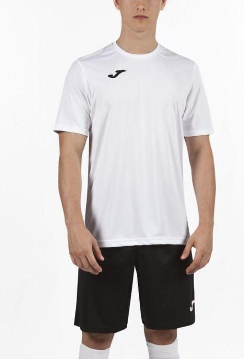 Produktbild Joma Kombi-Fussballtrikot