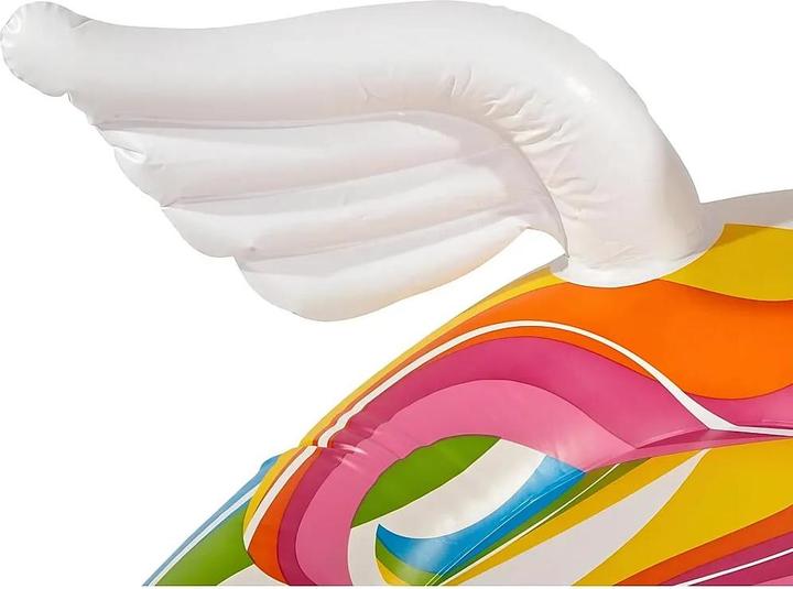 Produktbild Intex Einhorn