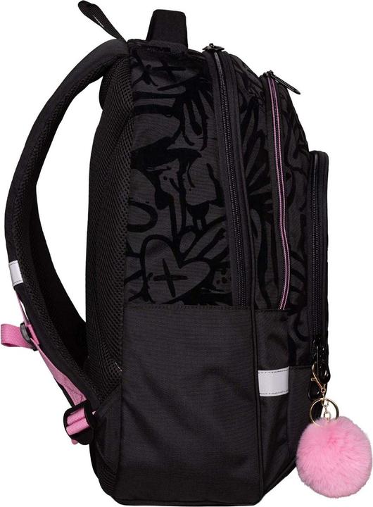 Produktbild Walker Fame Ace Backpack (28 l)