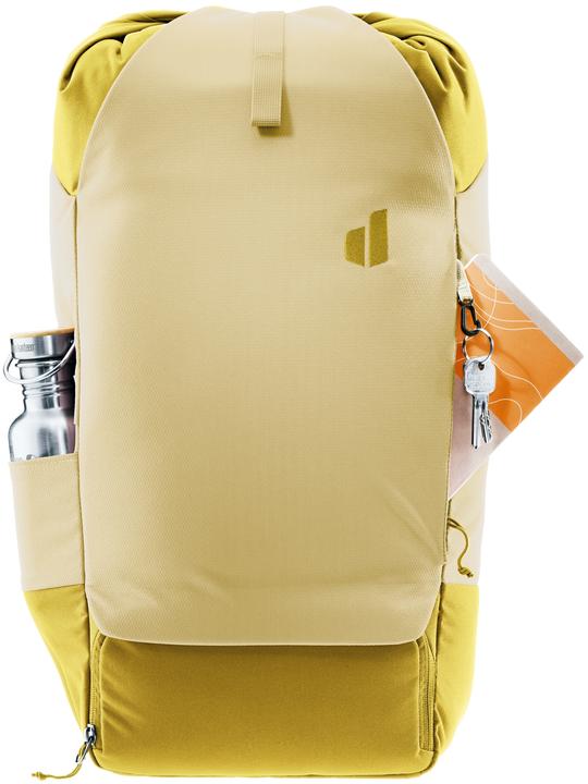 Produktbild Deuter Utilion 30 (30 l)