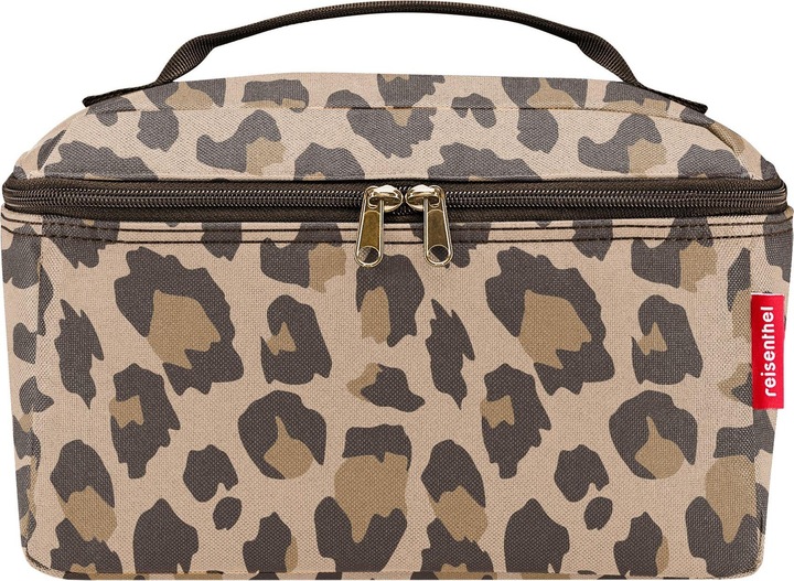 Immagine prodotto reisenthel beautycase leo macchiato (4 l)