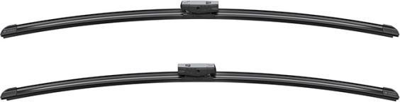 Produktbild Bosch Automotive Aerotwin A976S