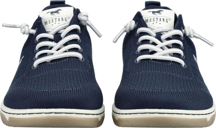 Image du produit Mustang Sneaker (40)