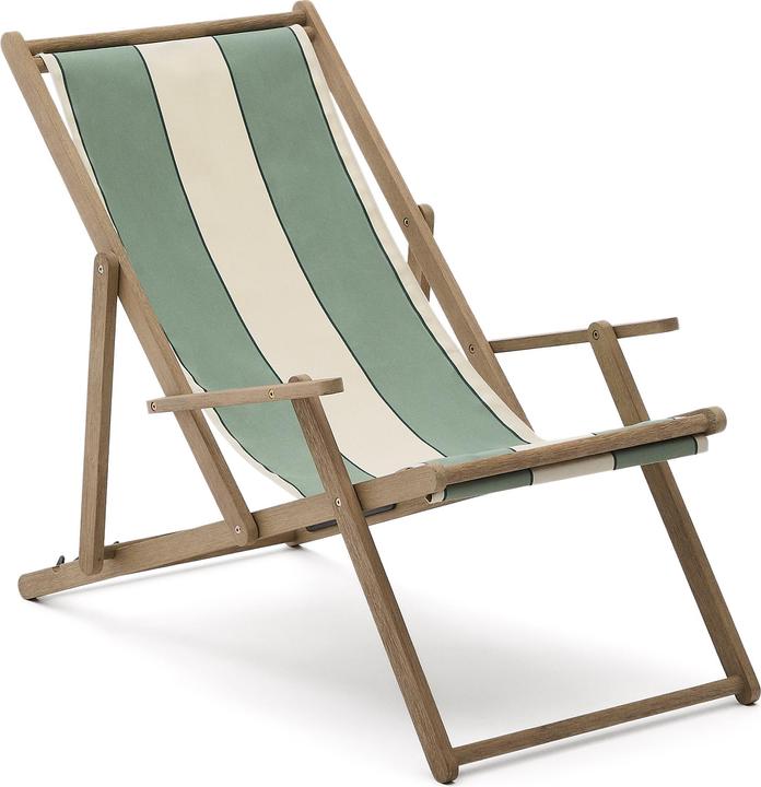 Marron, Vert, Blanc