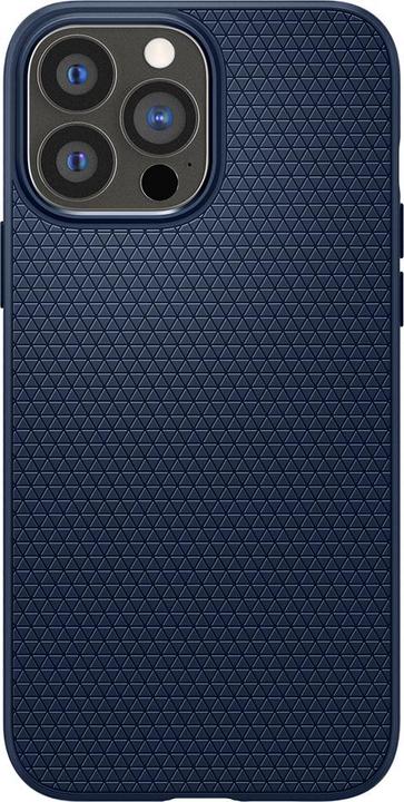 Produktbild Spigen Liquid Air (Apple iPhone 13)