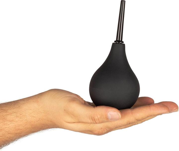 Produktbild Buttr Gleaming Jack