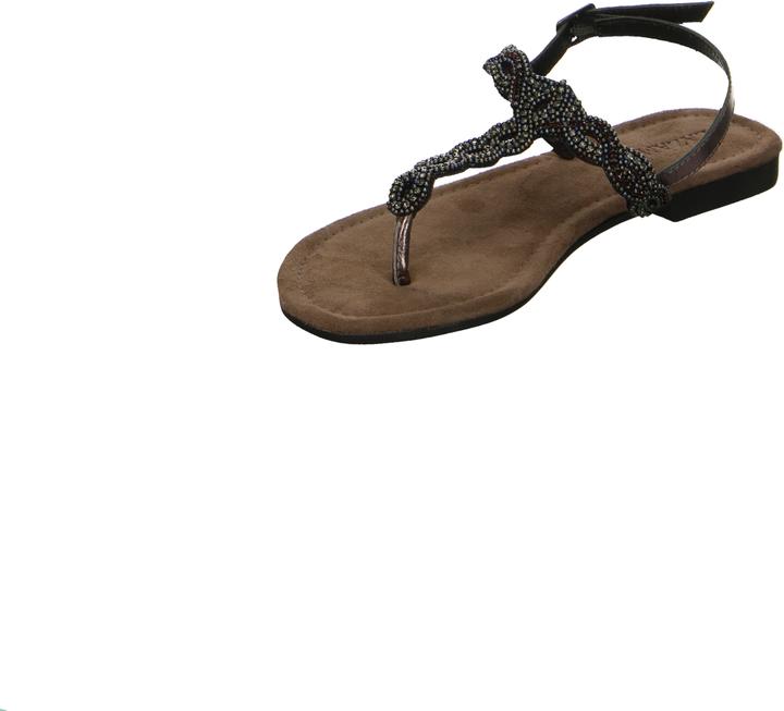 Actual product image Lazamani 33.491 (38)