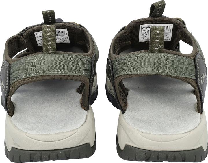 Produktbild CMP Campagnolo Sahiph (46)