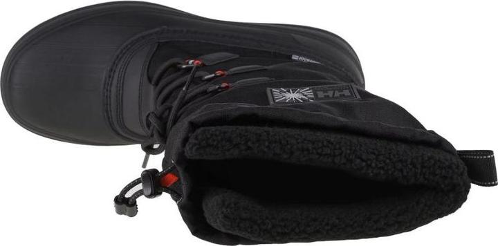 Actual product image Helly Hansen W Arctic Patrol Boot (37)