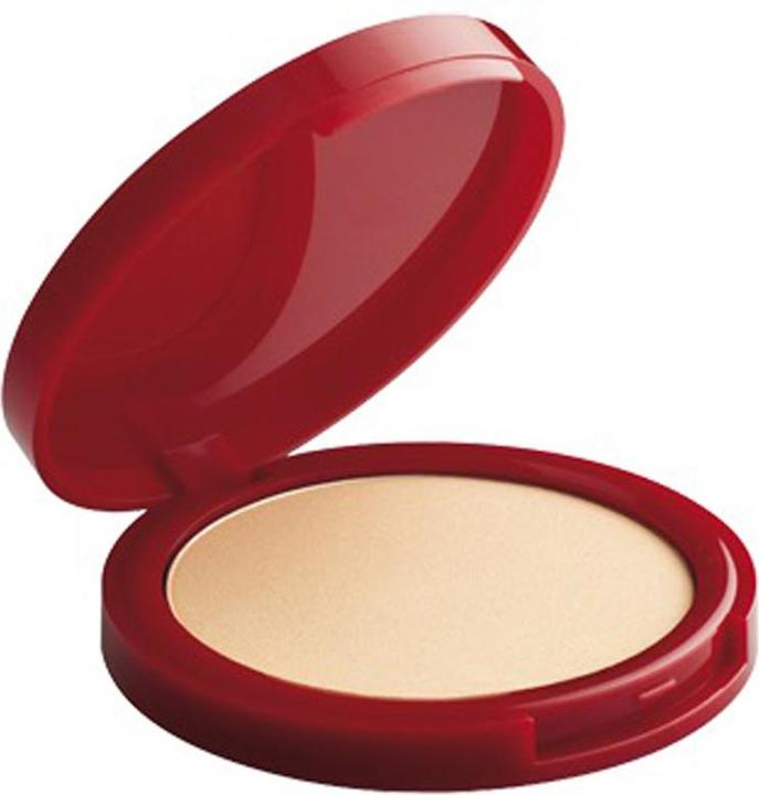 Produktbild Deborah Milano La Cipria New Pack Cosmetics (30)