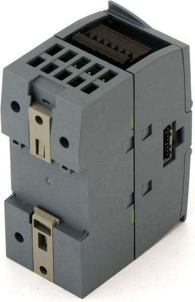 Produktbild Siemens SIMATIC S7-1200 SM1231 4x Analog Input