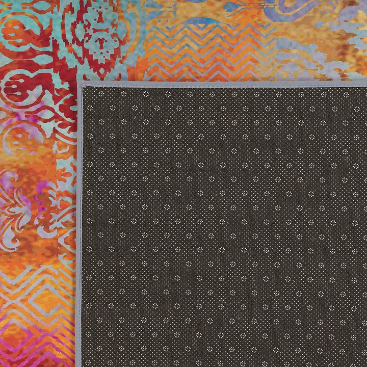 Actual product image Beliani Isparta (80 x 150 cm)