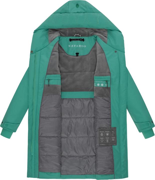 Immagine prodotto Navahoo Domingaa 14 (XL)