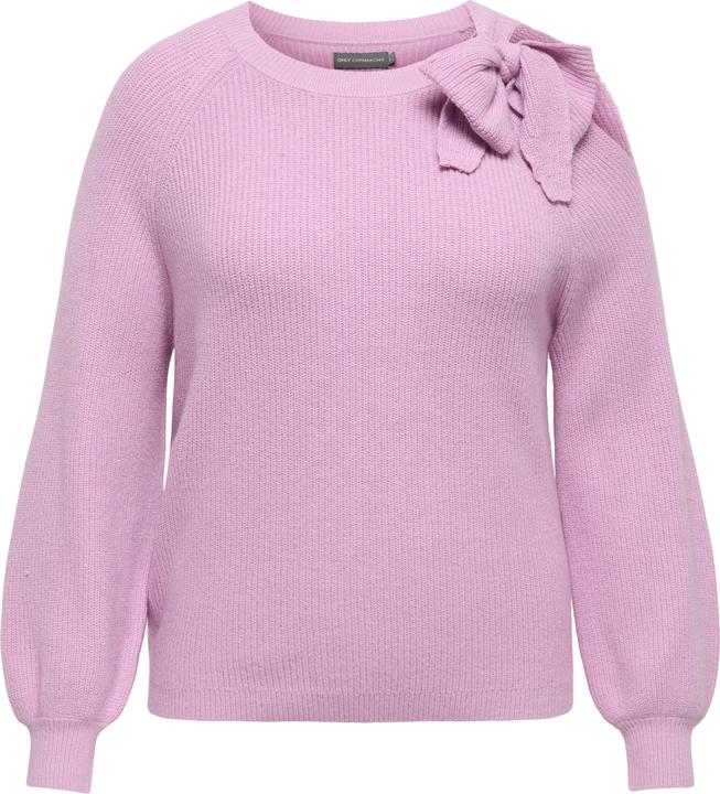 Immagine prodotto Only CARKALA Gestricktes Oberteil Gestricktes Oberteil (M)