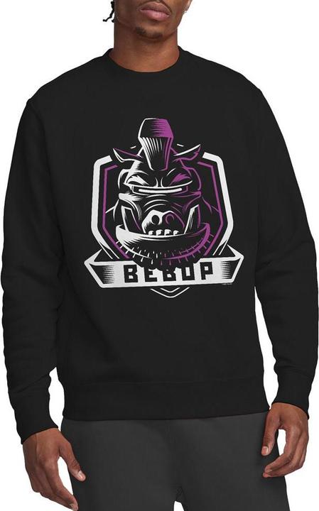 Produktbild Teenage Mutant NT Sweatshirt (L)