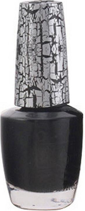 Actual product image OPI Nail polish No.A46 (A46 Koala Bear-Y, Colour paint)