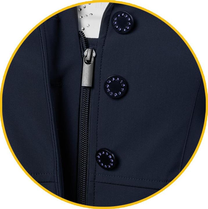 Actual product image Tattini Aries (S)