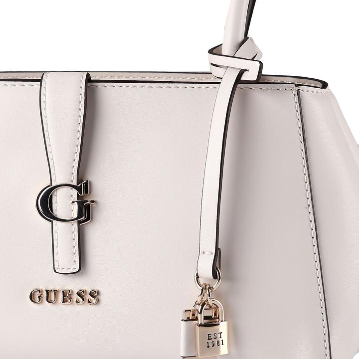 Immagine prodotto Guess Carrie Girlfriend Shoulder Bag